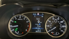 Nissan Micra 1.0 IG-T 100 Tekna 5dr Petrol Hatchback